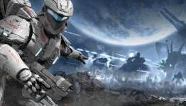 Halo: Spartan Assault Hands-On | VideoGamer