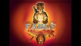 Announcing “Fable Anniversary”