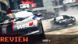 Grid 2 Review | The Game Scouts