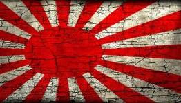 Broadening Horizons – Turning Japanese