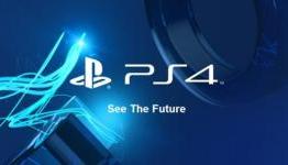 Alleged Sony E3 2013 Lineup Leaks, Features The Last Guardian, EverQuest 2 and More