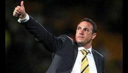 Bellamy expects Mackay to remain at Cardiff