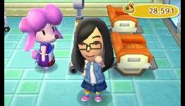 Animal Crossing: New Leaf – Ready Up Review