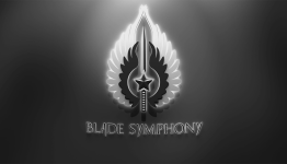 Blade Symphony Preview (Invision Game Community)