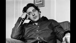 Star Wars: Why Al Pacino Turned Down The Role Of Han Solo