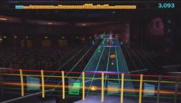 New National Research Study Confirms Rocksmith Is The Fastest Way To Learn Guitar