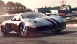 Grid 2 benchmark test ultra settings 1080p HD 7970 VFX edition