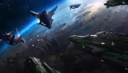 Indie Game Insider | StarDrive Review