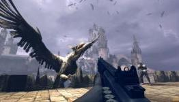 Bundle Stars offering 12 PC games for only $5