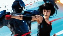 The Top 5: Female Protagonists