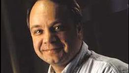 Even in 1997, Sid Meier recognized the value of small teams