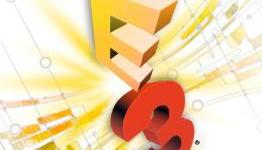 Rocksmith DLC Halted for E3