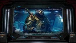 StarDrive Review | GameGrin