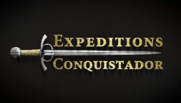 Expeditions: Conquistador Review – Heaps of Historical Enjoyment