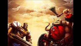 CastleStorm  Review | D+PAD Magazine