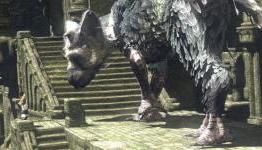 6 games we expect never to see the light of day