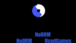 #PS4NoDRM Protest Moves into Final Push Tomorrow