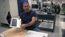 Jony Ive’s redesigned iOS 7 already called ‘far superior’ to other mobile platforms