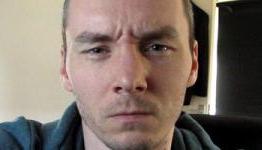 Gunpoint dev’s next game to be “a strategy game with randomly generated maps”