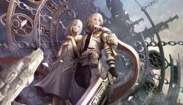 Review: Pandora’s Tower is a great closing curtain for the Wii – GameZone
