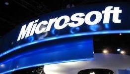 Microsoft’s Attack On Used Game Sales Asks Customers To Sacrifice Their Rights To Save An Industry