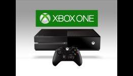 Why the new Xbox still won’t fix TV