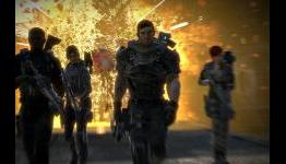 Fuse Review | PS Addiction
