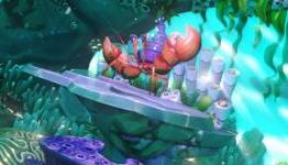 Disney’s Fantasia: Music Evolved Announced