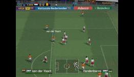 Why is the PSP Getting Pro Evolution Soccer, and not the Vita or 3DS?