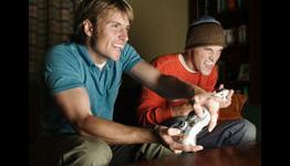 4 Reasons Why Average Gamers Become Obsessive Fanboys