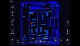AppAdvice: Frozen Synapse Review
