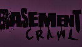 Bloober Team and iFun4all Working on 7 New PlayStation Games, Including PS4 Exclusive Basement Crawl