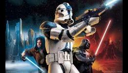 E3 2013: Top 10 Dead Games We Want Revived for Next Gen