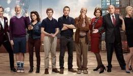 10 Jokes You May Have Missed In Arrested Development Season Four