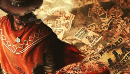 Call of Juarez: Gunslinger Review – Dusty Cartridge