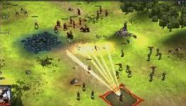 Gamespot- Fallen Enchantress: Legendary Heroes Review