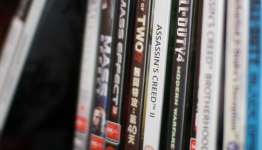 The Sequel Cycle: It’s Time for a New Way of Making Video Game Sequels
