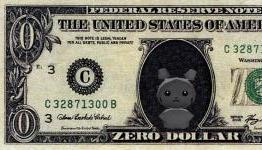 I’d Play That for Nothing: Pokemon Rumble