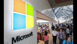 Barnes & Noble Exposes Microsoft’s “Trivial” Patents and Strategy Against Android