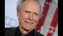 Clint Eastwood 20 Film Collection Blu-Ray Review – WGTC