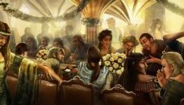Game of Thrones: Ascent Interview with Jon Radoff