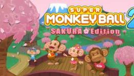Super Monkey Ball 2 Review – Monkeying Around (GameWoof)