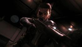 Metal Gear Solid V: The Phantom Pain & Next Generation Consoles – My opinion so far
