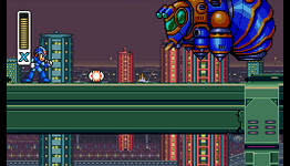Great Levels in Gaming History – Volume Seven