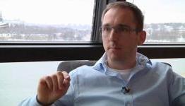 EA Preparing Surprise for Fans at E3 2013