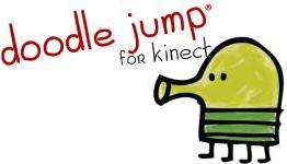 Popular iOS title to release onto Xbox 360 this Summer