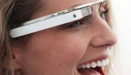3 Things Google Glass Needs To Do Before I’ll Buy It