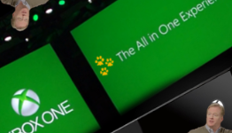 3 Compromises Microsoft Must Make If The Rumors Are True