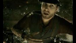 Square Enix Releases Murdered: Soul Suspect Trailer