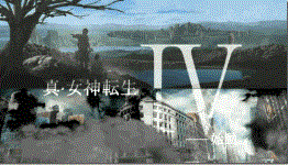 Shin Megami Tensei IV Was Made To Show That Social Games Aren’t Everything